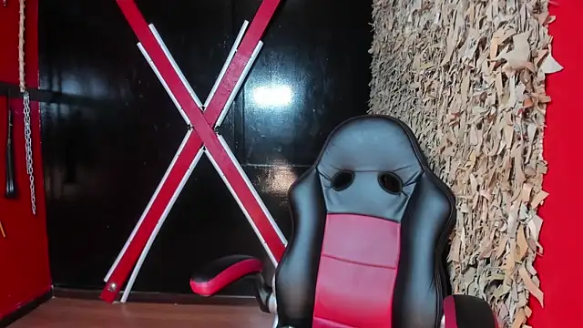 sascha_castillo webcam