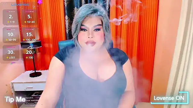 aurora777_ (T milf) - SELFSUCK AND CUM AND IM ALL YOURS