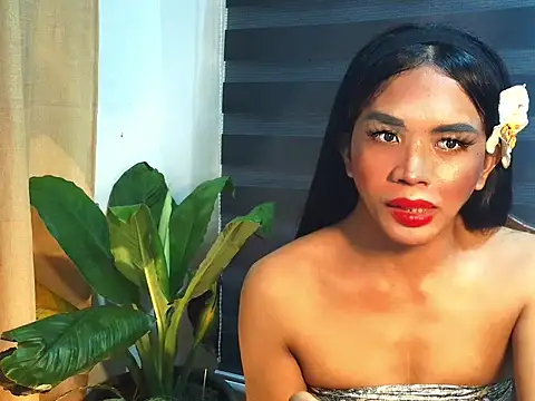 _karie (T young) - MAKE ME CUM SO HARD!