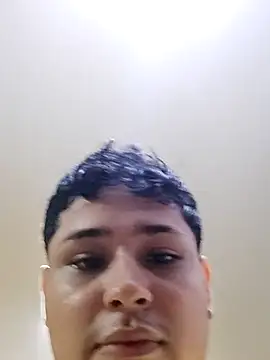 LordValdomero-00 webcam