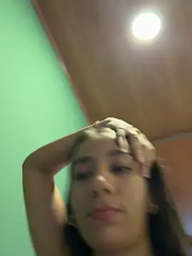 Carolina_1111 webcam