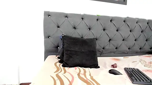 Audaxia666Doll webcam