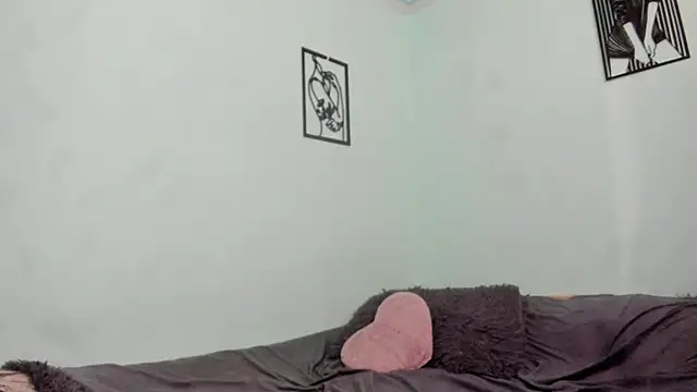 Nathaly_love96 webcam