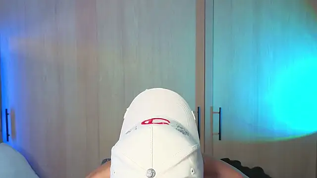 orionblaze69_ webcam