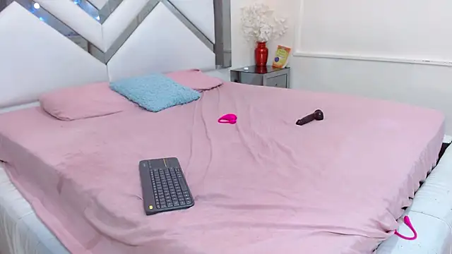 samara_selene webcam