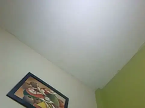 PenerPanShibari webcam