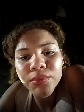 SirenRouge_69 webcam