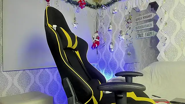 The_big_twink_x webcam