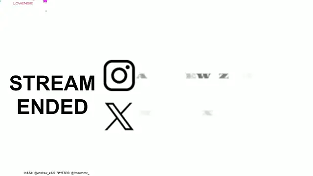 andrew_courtzz webcam