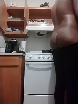 ReallyReallyReal webcam