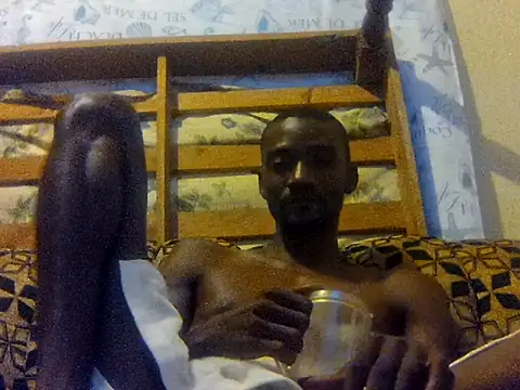 LookingLover34 webcam