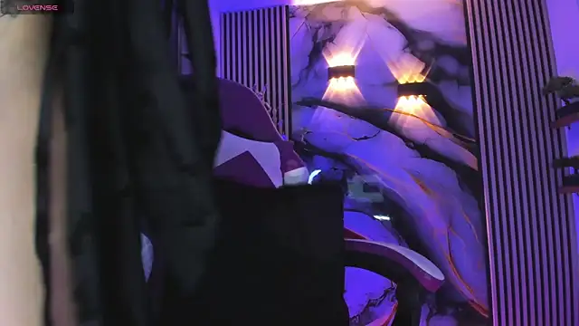 chloe_jacksonn webcam