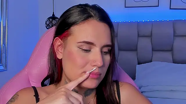 Susan-Sweet-7 webcam