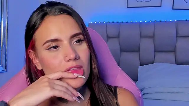 Susan-Sweet-7 webcam