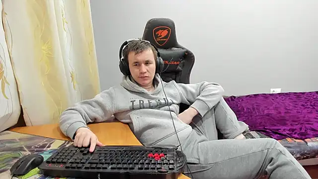 iliaskrislove webcam