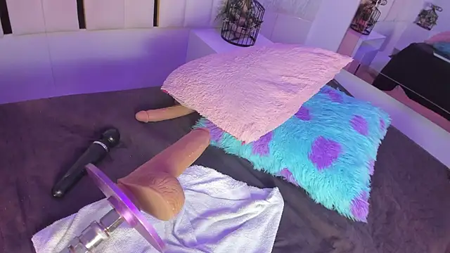 Meghan_stonne_ webcam