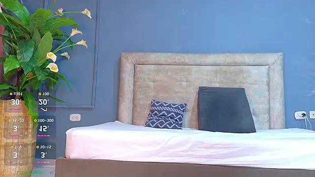 hunter_biggest webcam