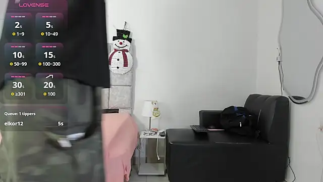 sofiia_smith_ webcam