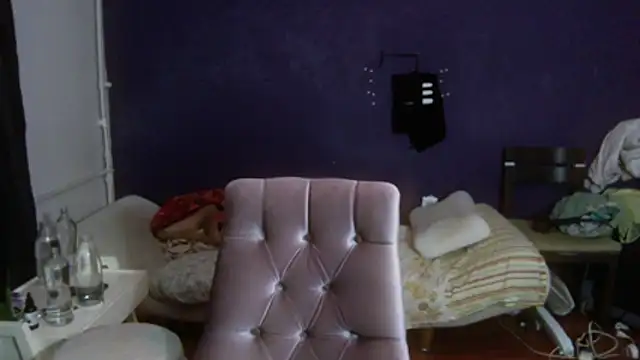 turkishTransEfsun webcam