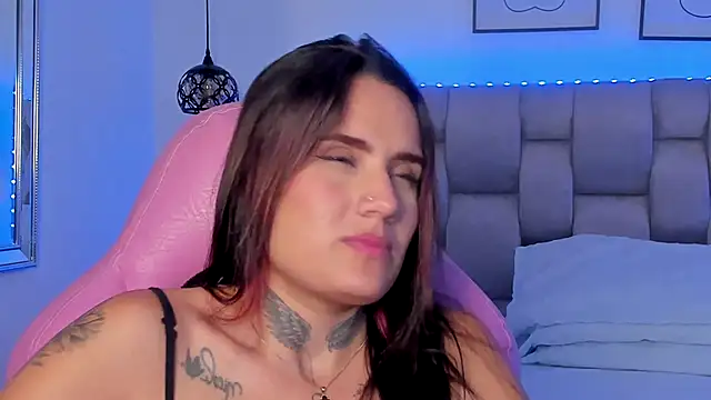 Susan-Sweet-7 webcam