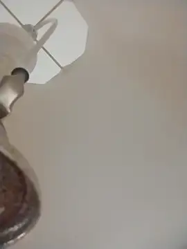 Alleinzuhause webcam