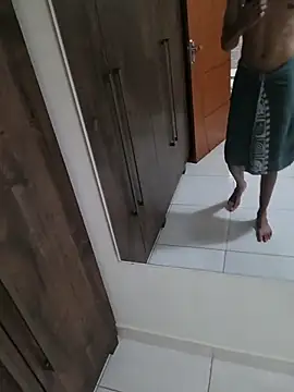 Socorristagato webcam