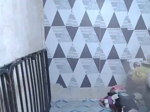 wiynwyn_delamerced1989 (Ask my age) - 5000