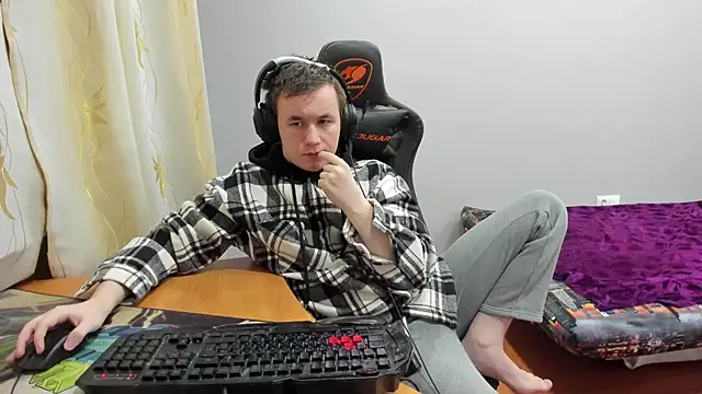 iliaskrislove webcam