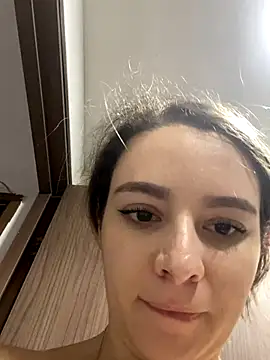 karla-thomsom10 webcam