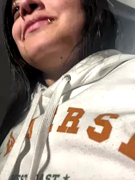 Emily_Rivers_ webcam