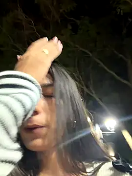 Carolina_1111 webcam