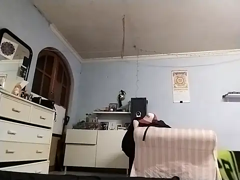 nastysexamateur69 webcam