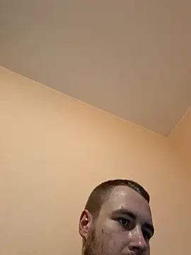 vladyslav30 (M young) - На  релакс и много удовольствия 🔞😍