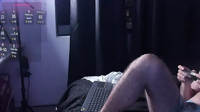 Dylanwhite23_ webcam