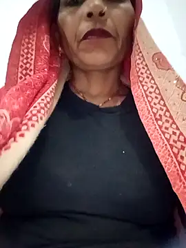 indiangueen (F milf) - #anal #anal-doggy-style #anal-fingering #anal-fisting #anal-indian #anal-milfs #anal-toys #big-ass #big-ass-anal #big-ass-big-tits #big-ass-doggy-style #big-ass-indian #big-ass-milfs #big-clit #big-nipples #big-nipples-milfs #big-tits #big-tits-anal #big-tits-doggy-style #big-tits-hairy #big-tits-indian #big-tits-milfs #black-hair #black-hair-milfs #cam2cam #cheapest-privates #cheapest-privates-indian #cheapest-privates-milfs #cock-rating #cooking #dildo-or-vibrator #dildo-or-vibrator-anal #dildo-or-vibrator-big-tits #dildo-or-vibrator-milfs #dirty-talk #doggy-style #erotic-dance #facesitting #facial #fingering #fingering-indian #fingering-milfs #fisting #fisting-indian #fisting-milfs #flashing #hairy #hairy-armpits #hairy-milfs #hd #indian #indian-milfs #medium #milfs #mobile #mobile-milfs #most-affordable-cam2cam #nipple-toys #nylon #oil-show #orgasm #orgasm-milfs #role-play #role-play-milfs #sex-toys #sexting #shower #small-tits #small-tits-indian #small-tits-milfs #smoking #strapon #yoga #yoga-milfs