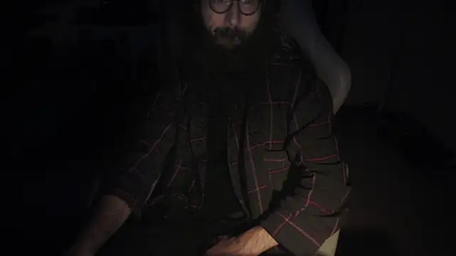 contemptumundi888 webcam