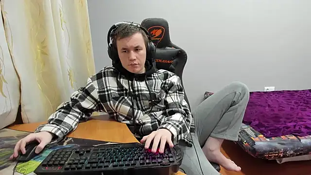 iliaskrislove webcam