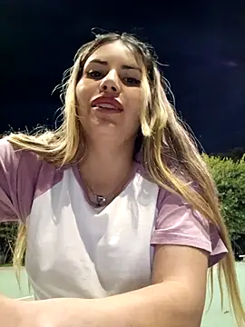 Cata_city1106 webcam