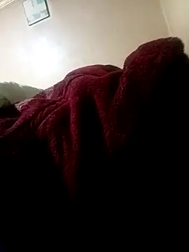 El-ChappoManjera webcam