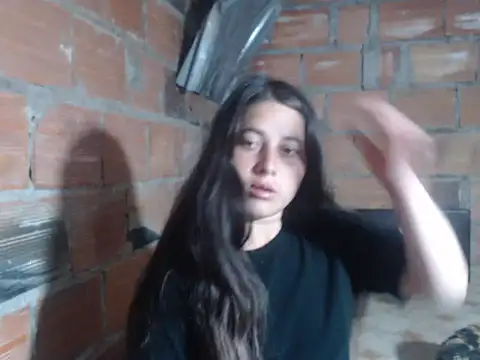 sammyyblondee webcam