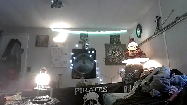 Makethatpussypurr webcam