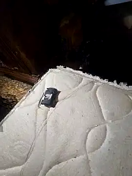 Super_Man_2425 webcam