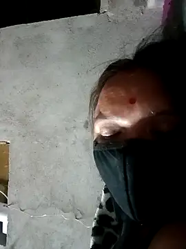 suhani_sharmj webcam