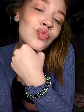 mattiethebaddieee webcam