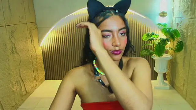 katty_berry_r webcam