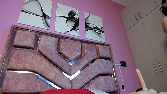 samantaa_liov webcam