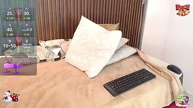 Ifis_tiresia1 webcam