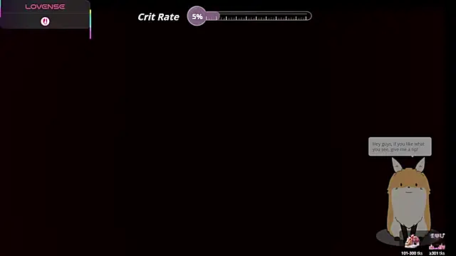 charlotte1-ls webcam