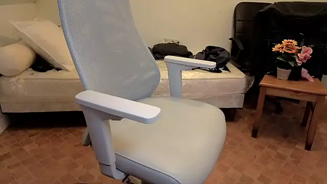 SteveStiffbone webcam