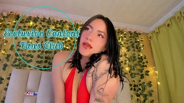 jenifer__power10 webcam